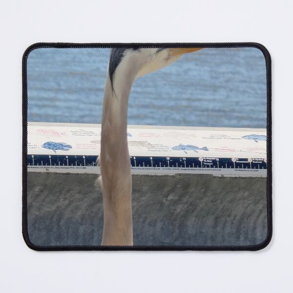 Item preview, Ahead of the game. designed and sold by Pearls1.