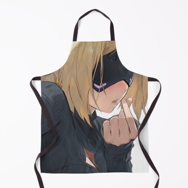 Item preview, Trigger Zenless Zone Zero Kiss Sign designed and sold by KomiArts.
