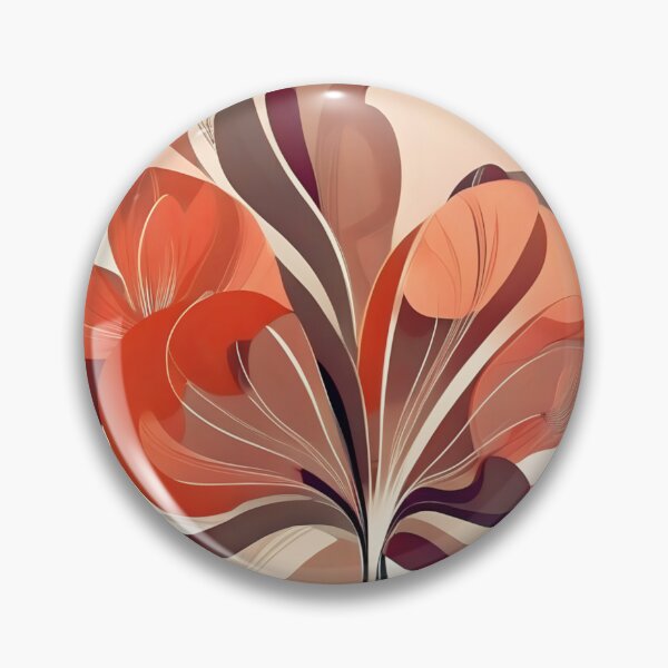 Item preview, Hod  designed and sold by Artfalaxy.