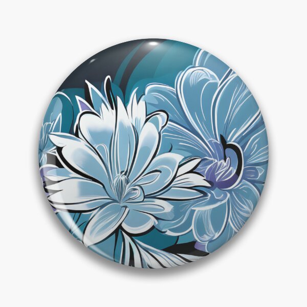 Item preview, Holler  designed and sold by Artfalaxy.