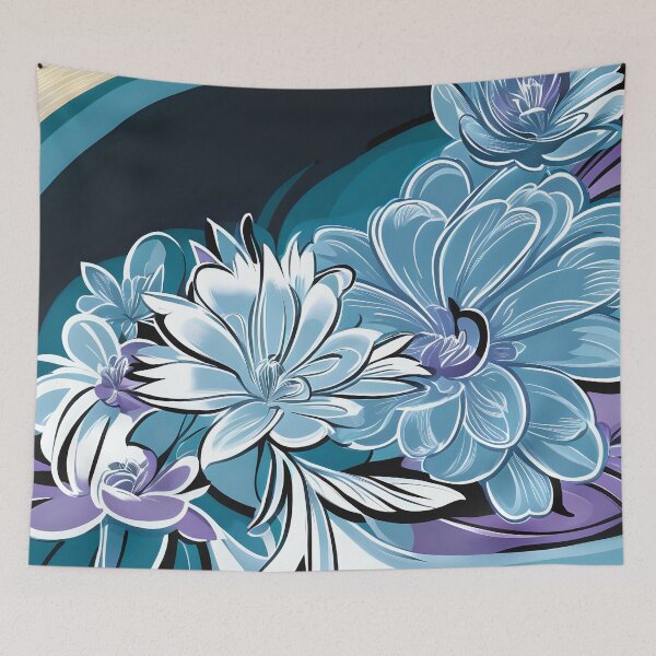 Item preview, Holler  designed and sold by Artfalaxy.