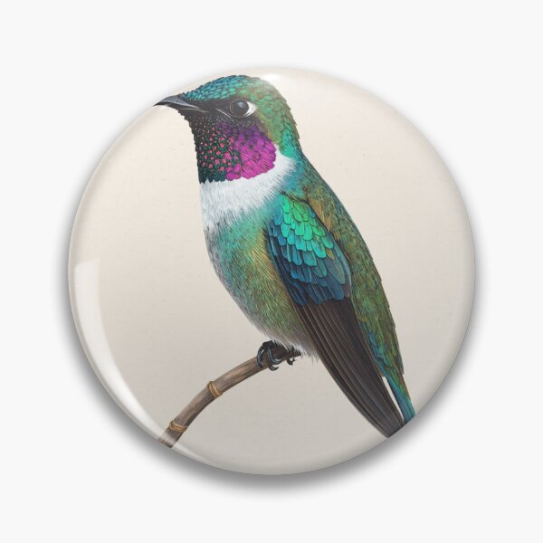 Item preview, ArtBirdie designed and sold by Artrendzs.