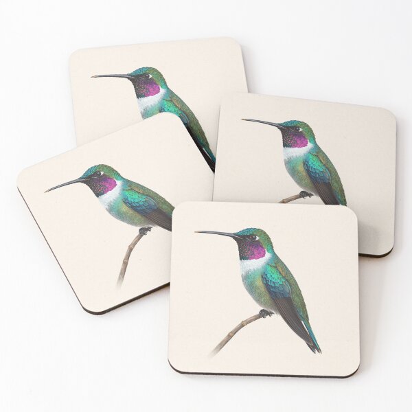 Item preview, ArtBirdie designed and sold by Artrendzs.