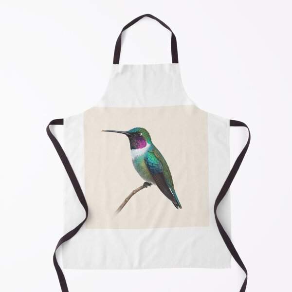 Item preview, ArtBirdie designed and sold by Artrendzs.
