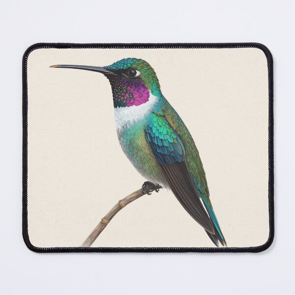 Item preview, ArtBirdie designed and sold by Artrendzs.