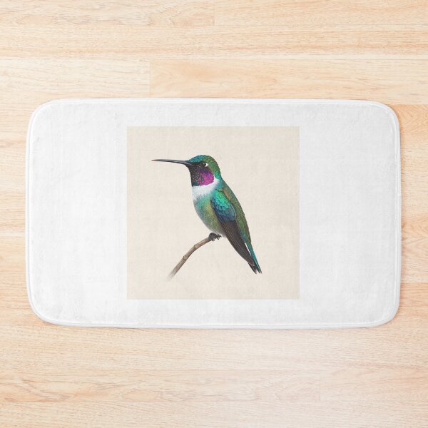 Item preview, ArtBirdie designed and sold by Artrendzs.