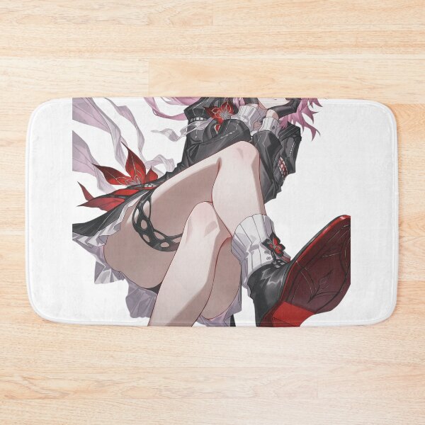 Item preview, Evernight Honkai Star Rail Steps On You designed and sold by KomiArts.