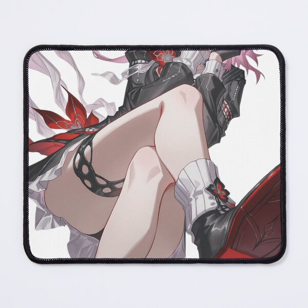 Item preview, Evernight Honkai Star Rail Steps On You designed and sold by KomiArts.