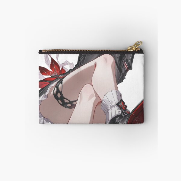 Item preview, Evernight Honkai Star Rail Steps On You designed and sold by KomiArts.