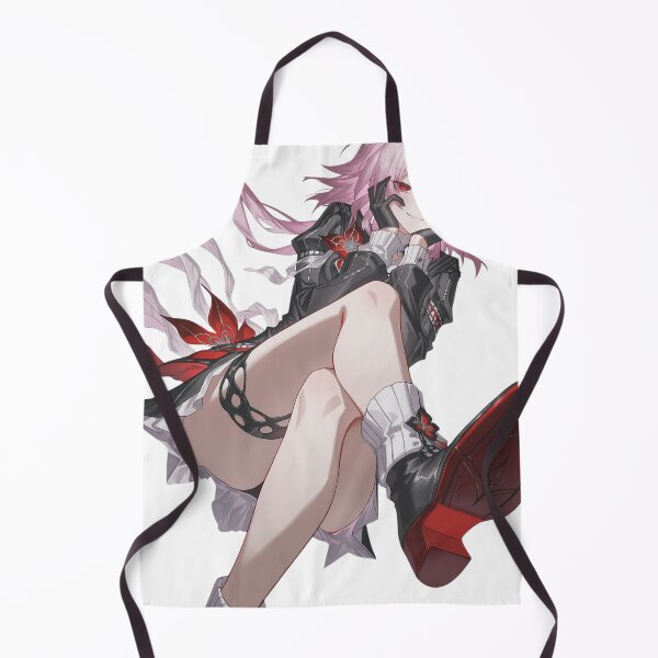 Item preview, Evernight Honkai Star Rail Steps On You designed and sold by KomiArts.