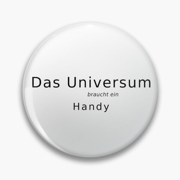 Artikelvorschau, Uni entworfen und verkauft von Blaugrüne-Flamingos.