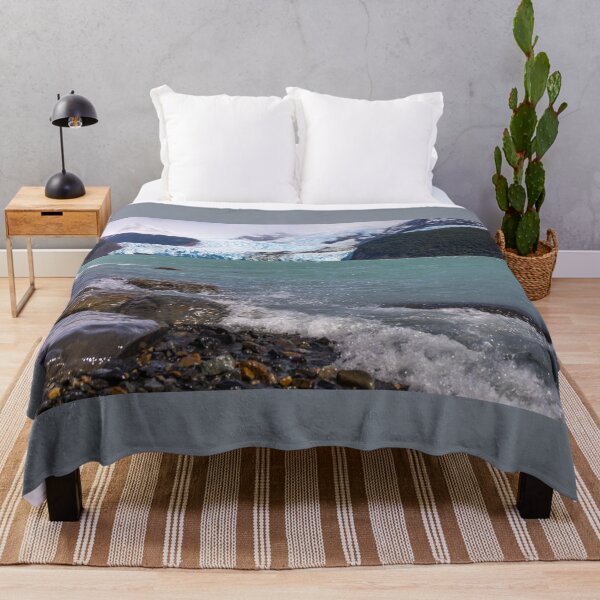 Item preview, Argentina. Los Glaciares National Park. The Spegazzini Glacier. Lake. designed and sold by vadim19.
