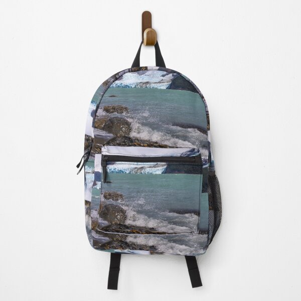 Item preview, Argentina. Los Glaciares National Park. The Spegazzini Glacier. Lake. designed and sold by vadim19.