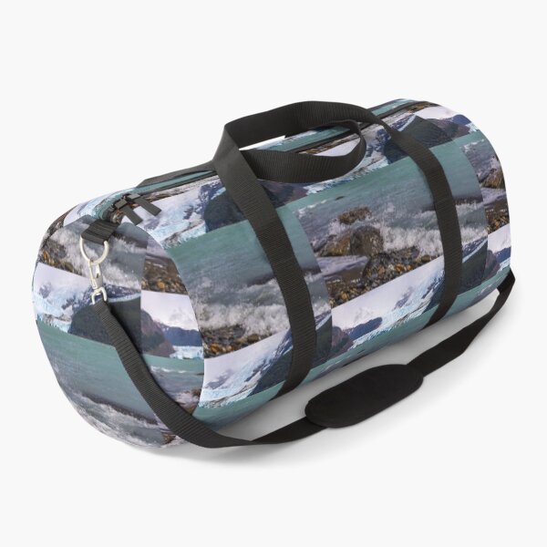 Item preview, Argentina. Parque Nacional Los Glaciares. El Glaciar Spegazzini. Lago. designed and sold by vadim19.
