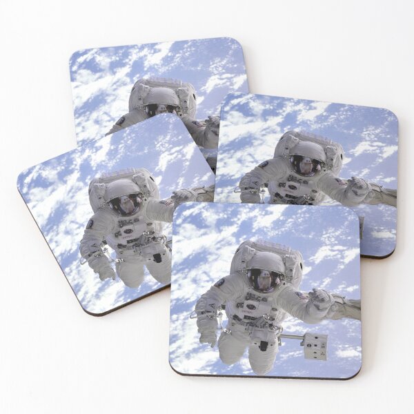 Item preview, Early 20th Century Michael Gernhardt in space designed and sold by HighIQHistory.