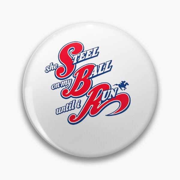 Item preview, Steel Ball Run designed and sold by ynsbt17.