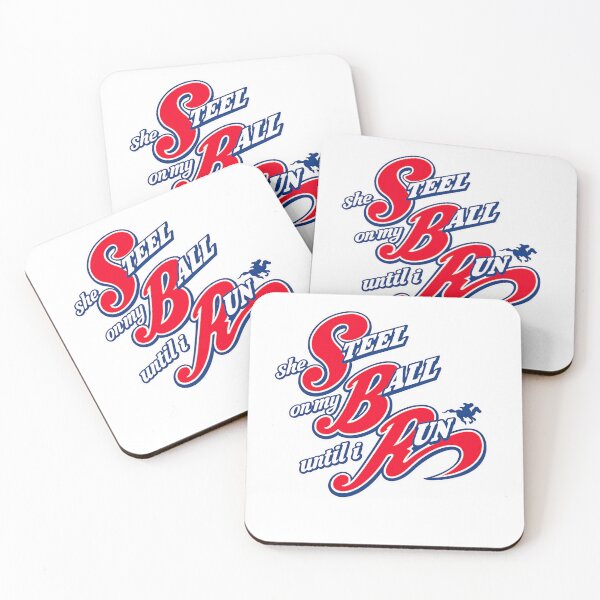 Item preview, Steel Ball Run designed and sold by ynsbt17.