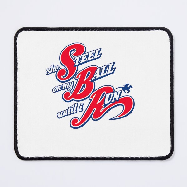 Item preview, Steel Ball Run designed and sold by ynsbt17.