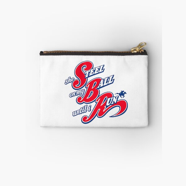 Item preview, Steel Ball Run designed and sold by ynsbt17.