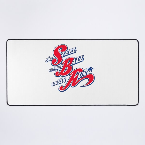 Item preview, Steel Ball Run designed and sold by ynsbt17.