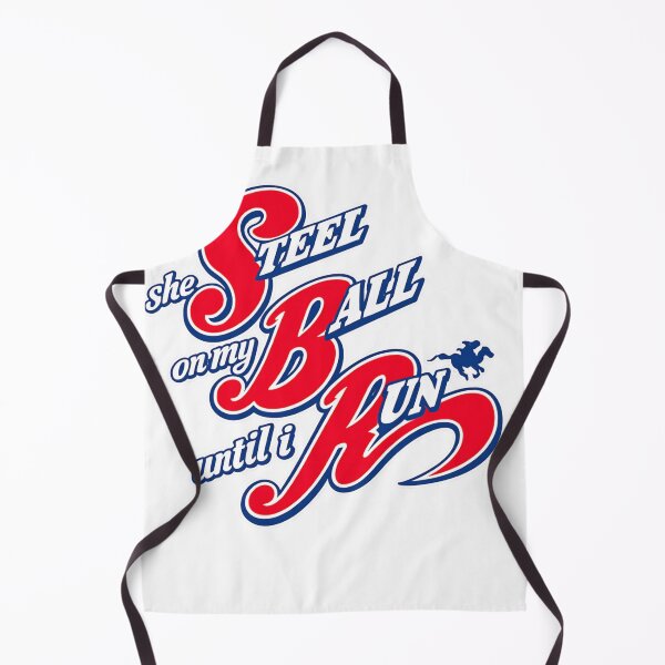 Item preview, Steel Ball Run designed and sold by ynsbt17.