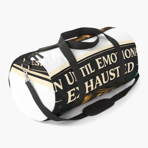 Item preview, Open Until Emotionally Exhausted Vintage Sushi Bar Aesthetic Artwork designed and sold by StickyGuys.