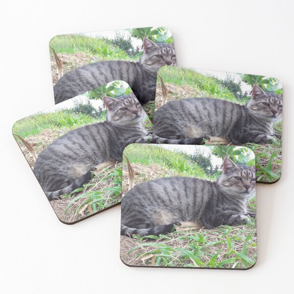 Item preview, Nino in the plantation designed and sold by Farbfroh.