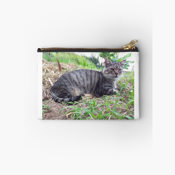 Item preview, Nino in the plantation designed and sold by Farbfroh.