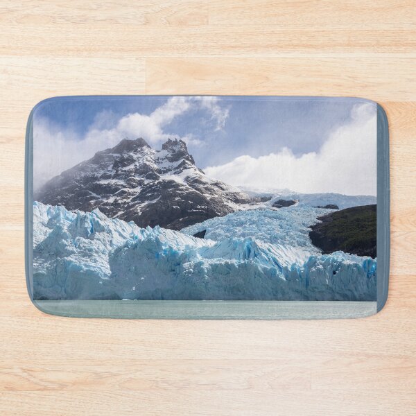 Item preview, Argentina. Los Glaciares National Park. The Spegazzini Glacier. Scenery. designed and sold by vadim19.