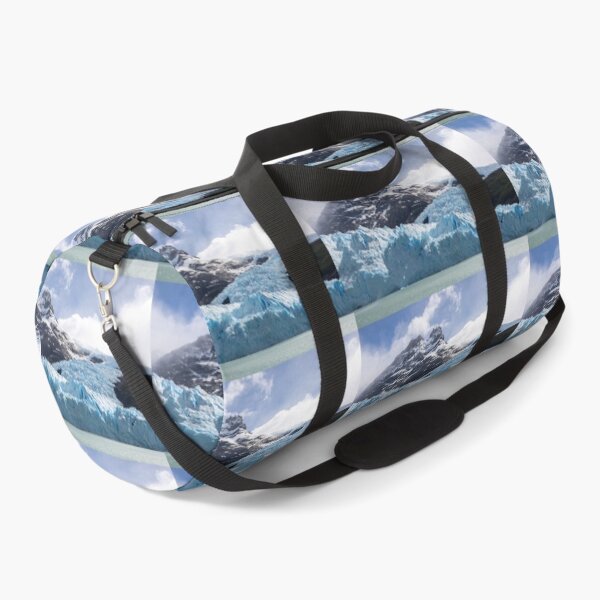 Item preview, Argentina. Los Glaciares National Park. The Spegazzini Glacier. Scenery. designed and sold by vadim19.