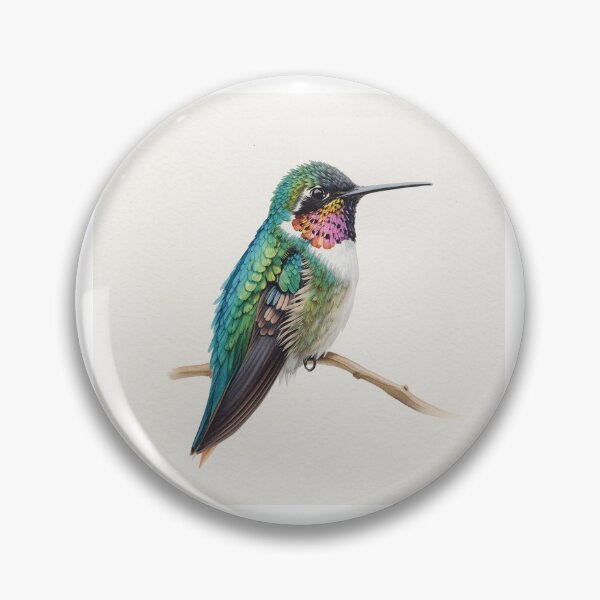 Item preview, ArtBirdie designed and sold by Artrendzs.