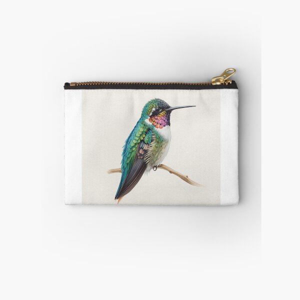 Item preview, ArtBirdie designed and sold by Artrendzs.
