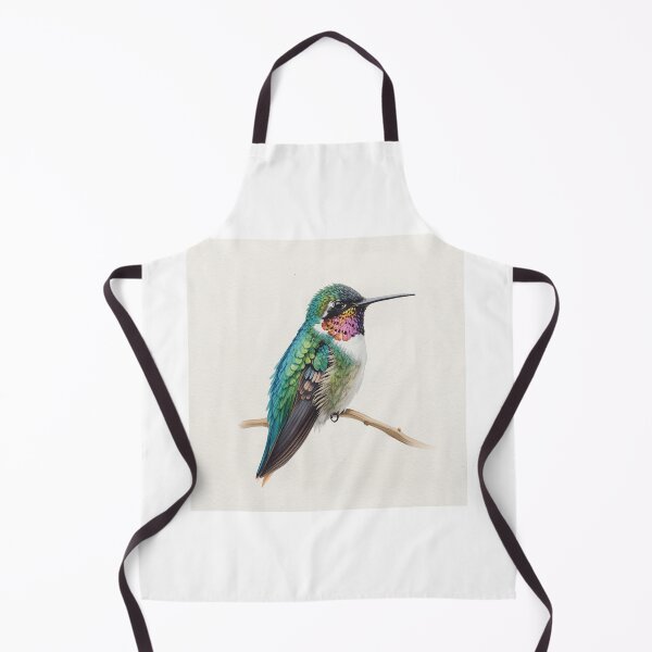 Item preview, ArtBirdie designed and sold by Artrendzs.
