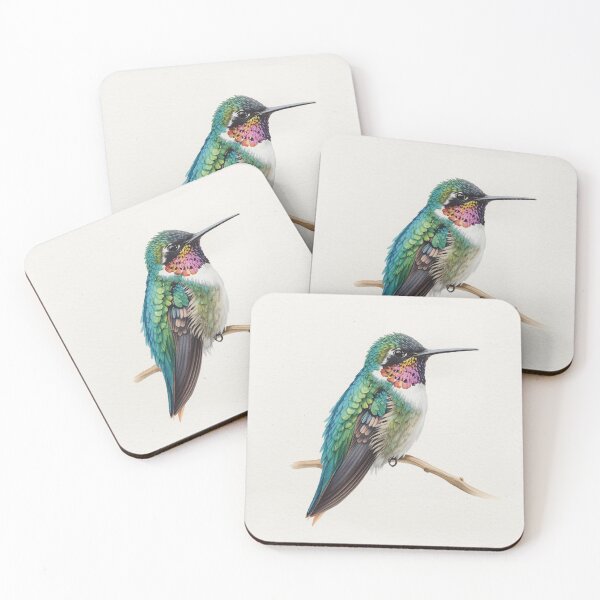 Item preview, ArtBirdie designed and sold by Artrendzs.