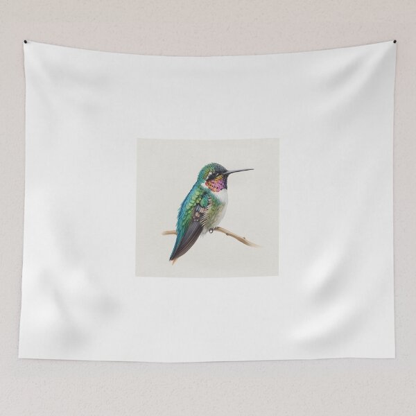 Item preview, ArtBirdie designed and sold by Artrendzs.