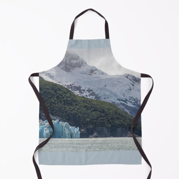 Item preview, Argentina. Los Glaciares National Park. Landscape. designed and sold by vadim19.