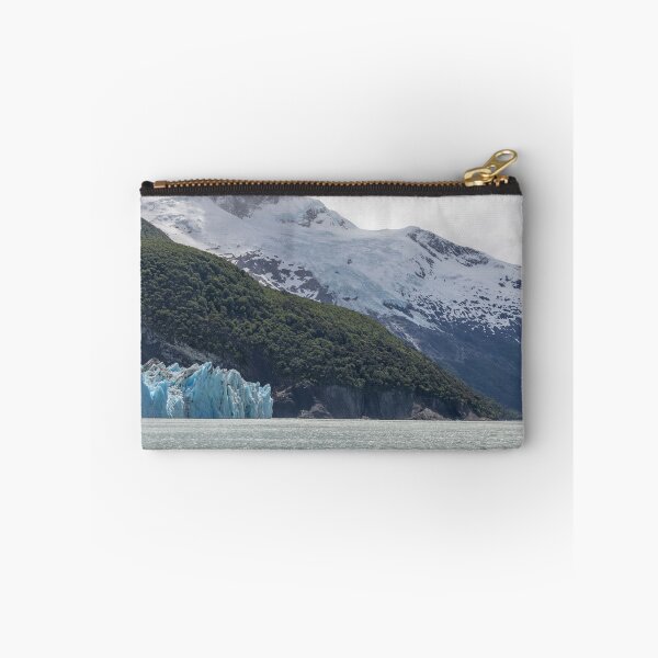 Artikelvorschau, Argentinien. Nationalpark Los Glaciares. Landschaft. entworfen und verkauft von vadim19.