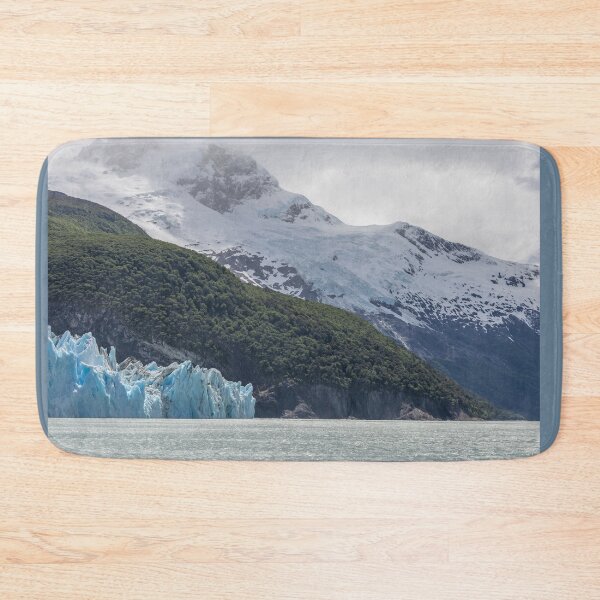 Item preview, Argentina. Los Glaciares National Park. Landscape. designed and sold by vadim19.