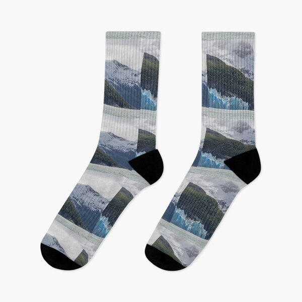 Item preview, Argentina. Los Glaciares National Park. Landscape. designed and sold by vadim19.