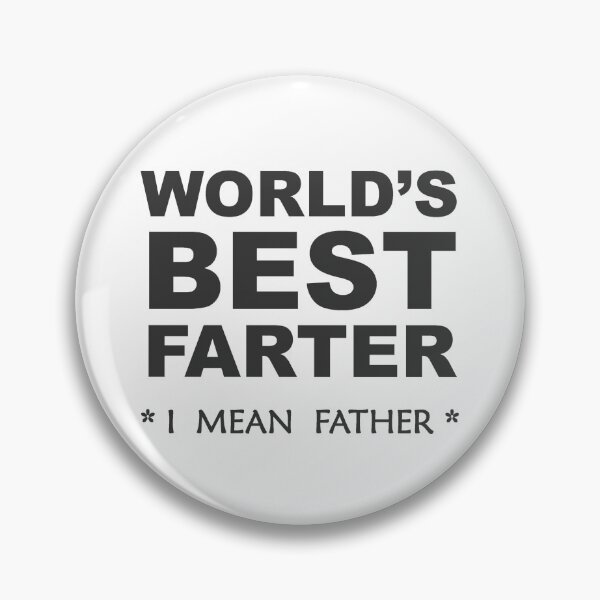 Artikelvorschau, Der beste Furzer der Welt – ich meine Vater – Lustige Geschenke für Papa von Tochter oder Sohn an Papa entworfen und verkauft von merkraht.