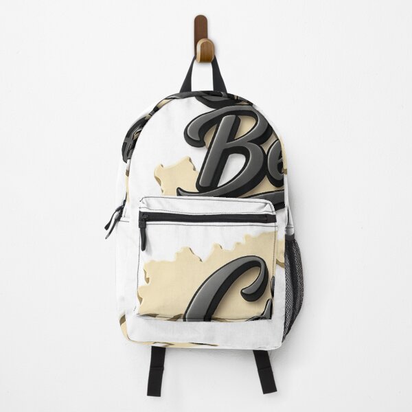 Item preview, Ciao Bella: Where Love Meets Art designed and sold by Dresut.