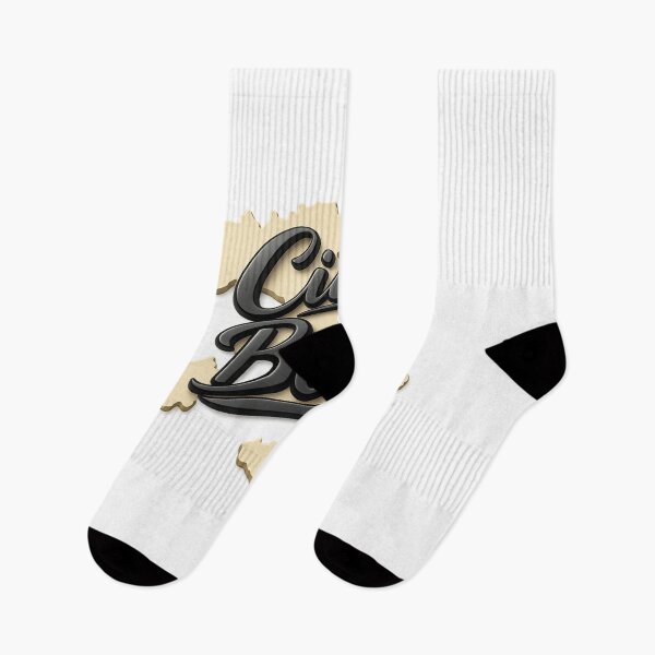 Item preview, Ciao Bella: Where Love Meets Art designed and sold by Dresut.
