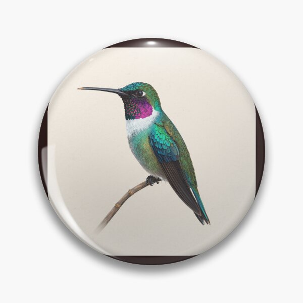 Item preview, ArtBirdie designed and sold by Artrendzs.