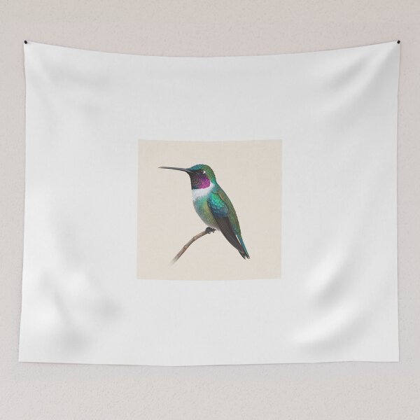 Item preview, ArtBirdie designed and sold by Artrendzs.
