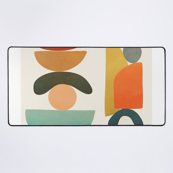 Item preview, Modern Abstract Art designed and sold by Branka Kodzoman.