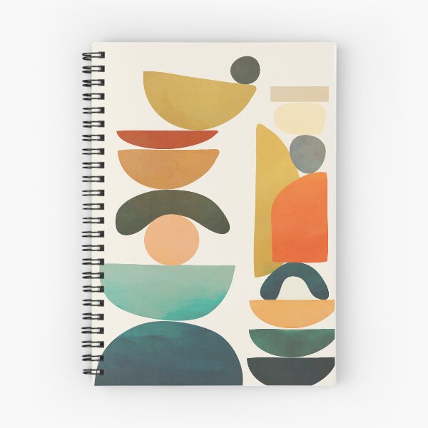 Item preview, Modern Abstract Art designed and sold by Branka Kodzoman.