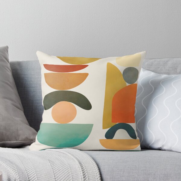 Item preview, Modern Abstract Art designed and sold by Branka Kodzoman.