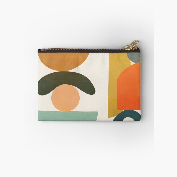 Item preview, Modern Abstract Art designed and sold by Branka Kodzoman.