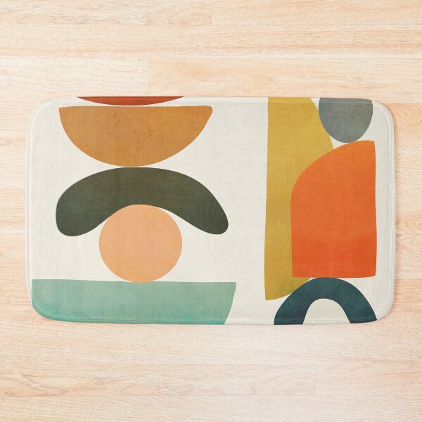 Item preview, Modern Abstract Art designed and sold by Branka Kodzoman.