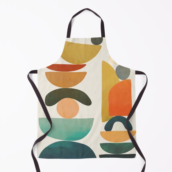 Item preview, Modern Abstract Art designed and sold by Branka Kodzoman.
